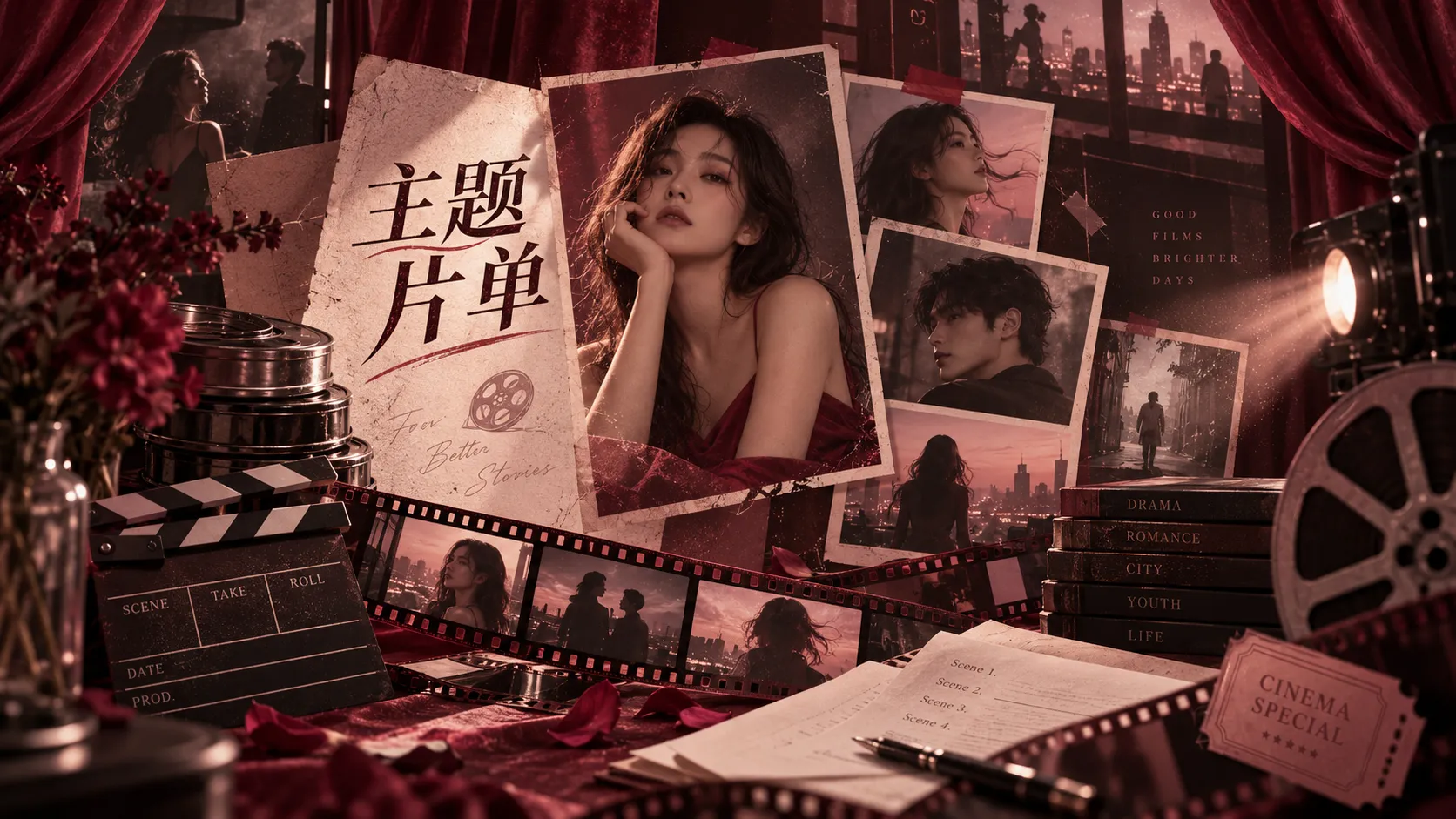 麻豆移动端与网页版使用说明